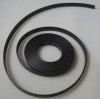 Plastic Or Rubber Magnet Strip