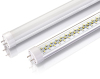LED T8-G5 1449mm to replace traditional T5 tubes