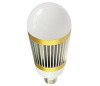 LED 7x1W 600LM bulbs hot sell bulbs