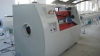 PVC cable ducts extrusion line