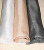 Fiberglass Cloth