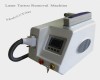 goochie tattoo removal laser machine