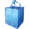 nonwoven 9 bottle wine bag beverage bag