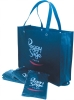 Nonwoven Shopping Folding Bag