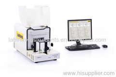 Oxygen Transmission Rate Tester of Polymer