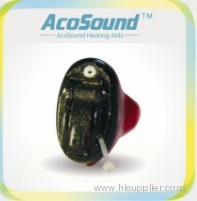 hearing aids ruby instant fit