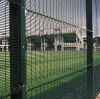 358 Mesh Fencing