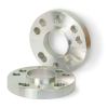 20mm Thickness Hub Ring Wheel Spacer