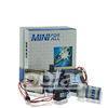 Heat Resistant H8/H11 35W 3000K Mini HID Kit for All