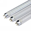 22W 1500MM led t8 tube light 2400LM passed CE ROHS SAA certificate for indoor lighting project