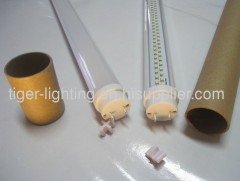 9W LED T10 tube light with CE ROHS SAA 1080LM 32mm x 600mm warm white/cool white for led lighting project
