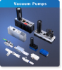 Vacuum Pumps