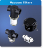 Vacuum Filters