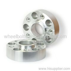 5 Holes 45mm Thickness Wheel Adapter