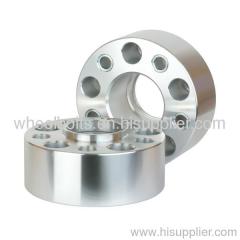 5 Holes 60mm Thickness Wheeel Adapter