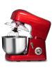 High quality and fashion shaped 5L food mixer