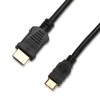 HDMI Cable A Type Male To C Type Male