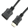 HDMI Cable A Type Male To A Type Female