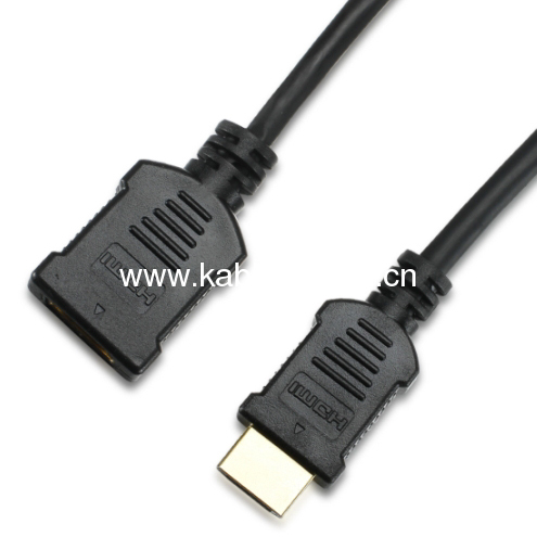 HDMI Cable A Type Male To A Type Female