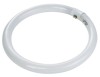 32W T5 Circular Dimmable Single-ended Fluorescent Lamp