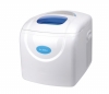 FS-Z01 easy use fashion 2.8L ice maker