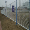 Steel-Mobile-Wire-Mesh-Fence