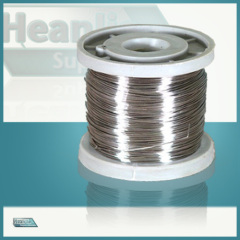 Nickel Wire 270 Wire