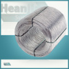 Nickel and Pure Nickel Wire