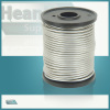 Nickel Wire 233 wire