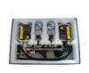 HB3/9005 35W Car High Intensity Discharge HID Headlight Kits 6000K / 8000K