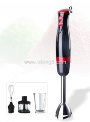 immersion stick hand blender