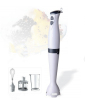 two speed smart stick hand blender