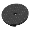 FRP Round Manhole Cover/composite Material/ SMC/HMC
