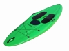 recreational board SUP stand up paddle boards