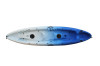 New for 2013 ! Family fishing kayak different colors available