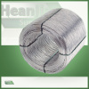 Incoloy Alloy 825 Wire