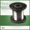 Incoloy Alloy 901 wire