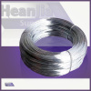 Monel Alloy K500 Wire