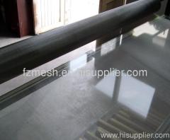 Stainless Steel Wire Mesh SS 304