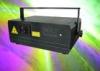 Professional Red 635nm Full Color Animations Laser Show Light Imax 0.8rgb635
