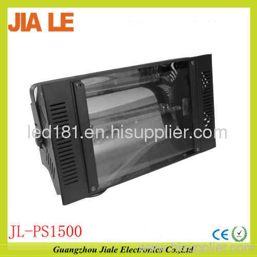1500W Strobe Light (JL-PS1500)