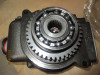 SHANGCHAI C6121 Water pump