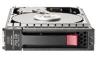 Server hard drive 652572-B21 450GB 6G SAS 10K 2.5IN SC ENT HDD