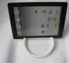 Stylish Acrylic Display Stand for Ipad