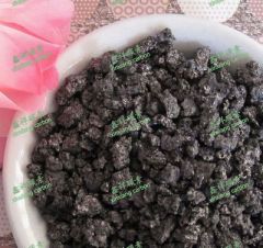 professional manufacturer of graphitized petroleum coke