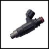 Fuel Injector CDH100B MITSUBISHI Injection Valve