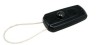 Eas Self Alarm Tag (AM) Cable Tag