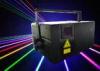High Power 5w RGB Laser Stage Light Xtra 5.0RGB For Professional Shows, Events