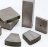 ISO9001:2000 permanent sm2co17 magnet