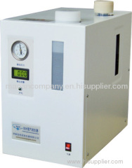 SPE technology hydrogen generator high quality